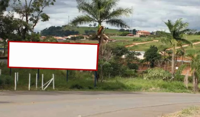 botelhos-outdoor-placa-painel-comunicacao-visual-midia-ooh508bx