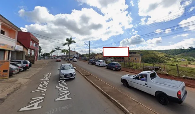 campestre-outdoor-placa-painel-comunicacao-visual-midia-ooh211bx