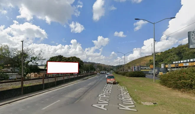juiz-de-fora-outdoor-placa-painel-comunicacao-visual-midia-ooh032ee