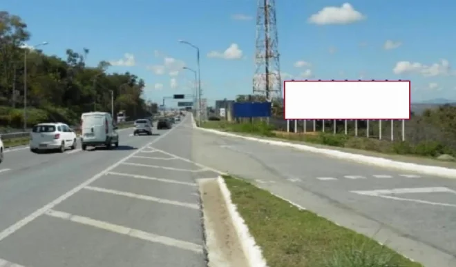 confins-belo-horizonte-cidade-outdoor-placa-painel-mega-comunicacao-visual-iluminado-sentido-bh-confins-aeroporto-lmc800-800mp