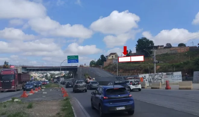 belo-horizonte-outdoor-placa-painel-comunicacao-visual-midia-ooh9780bh