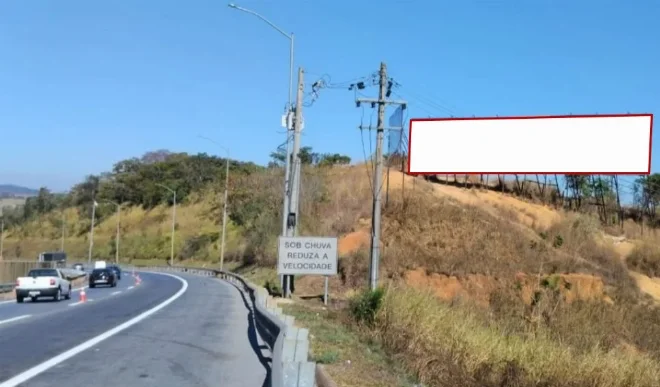 outdoor-cidade-lagoa-santa-placa-painel-mega-rodoviario-confirns-aeroporto-comunicacao-visual-proximo-sentido-belo-horizonte-mg10-1620b
