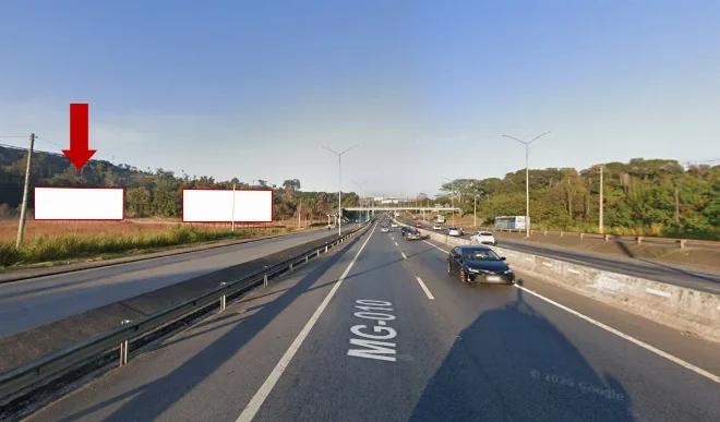 outdoor-cidade-lagoa-santa-placa-painel-mega-rodoviario-confirns-aeroporto-comunicacao-visual-proximo-sentido-belo-horizonte-mg10-3011b