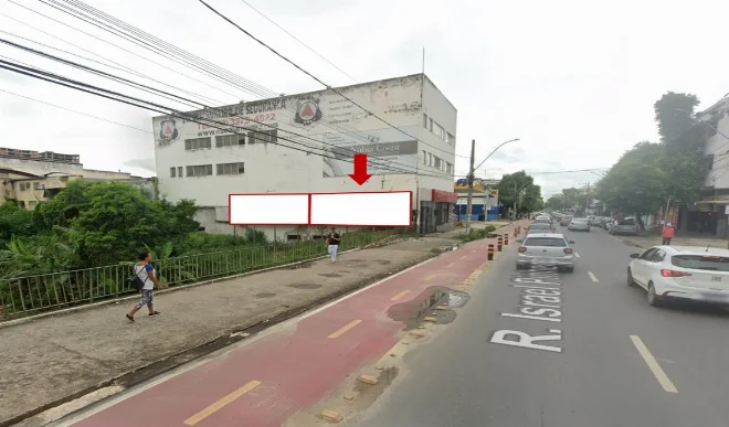 governador-valadares-cidade-outdoor-placa-painel-comunicacao-visual-publicidade-israel-pinheiro-ponte-figueirinha-21pe-2