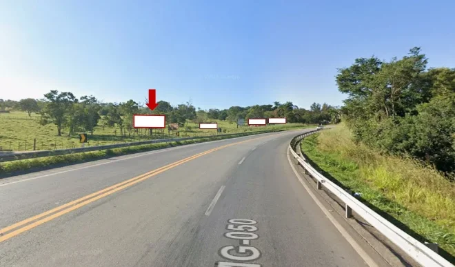 outdoor-cidade-divinopolis-placa-painel-rodoviario-comunicacao-visual-proximo-sentido-formiga-divinopolis-mg050-km134-349pp