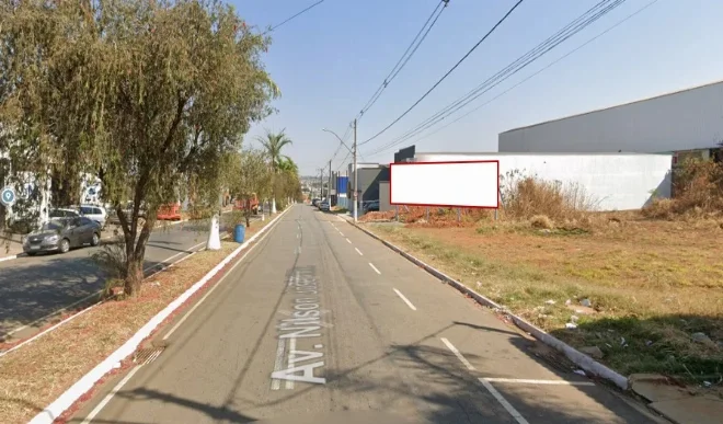 tres-pontas-outdoor-placa-painel-comunicacao-visual-publicidade-jose-viela-sentido-centro-mp-embalagens-villa-3-pontas-880w