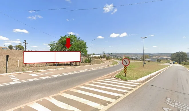 varginha-outdoor-placa-painel-comunicacao-ooh-unimed-chegada-trevo-02w-2