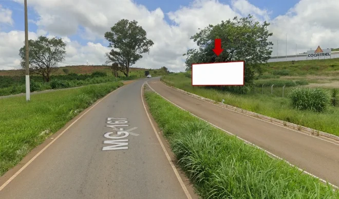 tres-pontas-outdoor-placa-painel-comunicacao-visual-publicidade-unimed-chegada-tres-pontas-mg167-cocatrel-54w