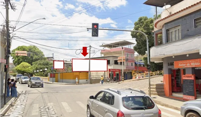 carangola-outdoor-placa-painel-comunicacao-visual-midia-ooh642at