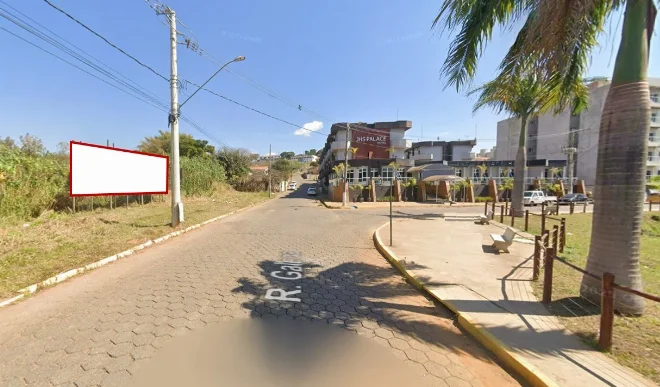 outdoor-cidade-boa-esperanca-placa-painel-comunicacao-visual-proximo-sentido-avenida-rua-galena-ao-lado-hotel-beira-rio-prainha-jhs-10gh