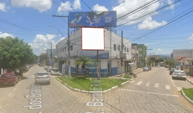 passos-cidade-led-placa-painel-comunicacao-visual-midia-ooh-02pro