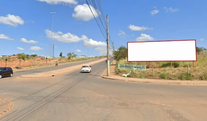 paracatu-cidade-outdoor-placa-painel-comunicacao-visual-midia-ooh-61am