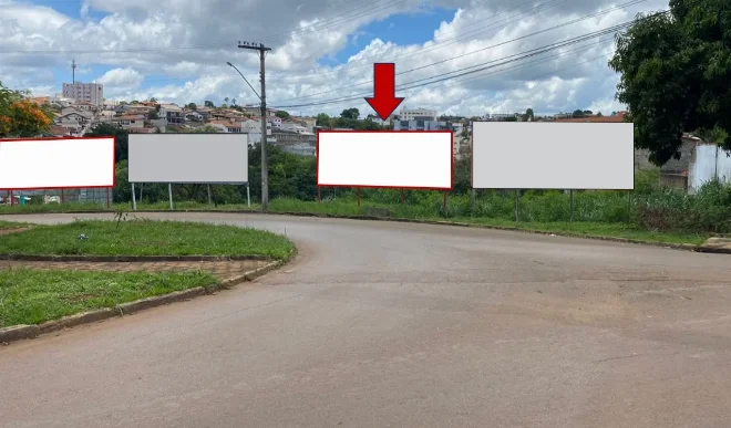 paracatu-cidade-outdoor-placa-painel-comunicacao-visual-midia-ooh-26am