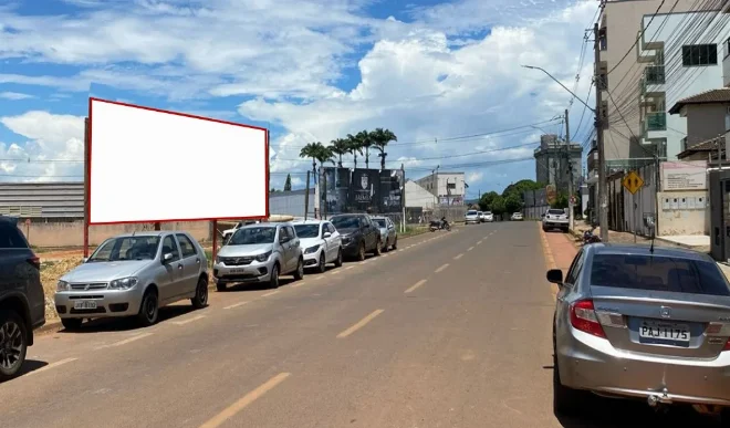 paracatu-cidade-outdoor-placa-painel-comunicacao-visual-midia-ooh-316am