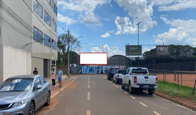 paracatu-cidade-outdoor-placa-painel-comunicacao-visual-midia-ooh-136am