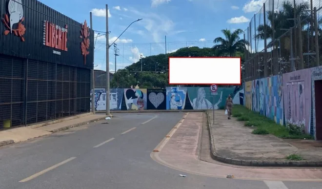 paracatu-cidade-outdoor-placa-painel-comunicacao-visual-midia-ooh-137am