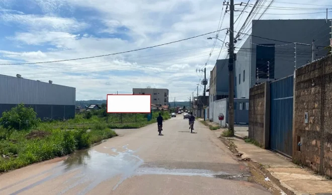 paracatu-cidade-outdoor-placa-painel-comunicacao-visual-midia-ooh-368am