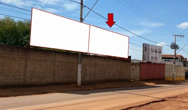 paracatu-cidade-outdoor-placa-painel-comunicacao-visual-midia-ooh-10am