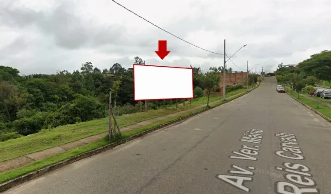 conselheiro-lafaiete-outdoor-cidade-campanha-placa-painel-comunicacao-visual-publicidade-avenida-mario-rezende-dutra-power-test-centro-automotivo-avenida-principal-15g