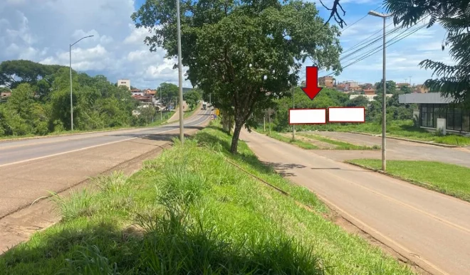 paracatu-cidade-outdoor-placa-painel-comunicacao-visual-midia-ooh-6600am