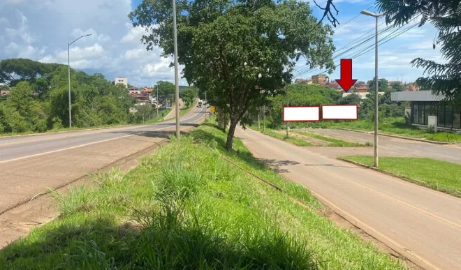paracatu-cidade-outdoor-placa-painel-comunicacao-visual-midia-ooh-6700am