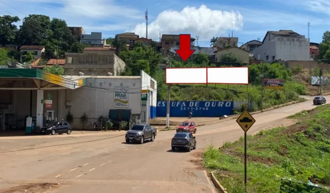 paracatu-cidade-outdoor-placa-painel-comunicacao-visual-midia-ooh-1994am