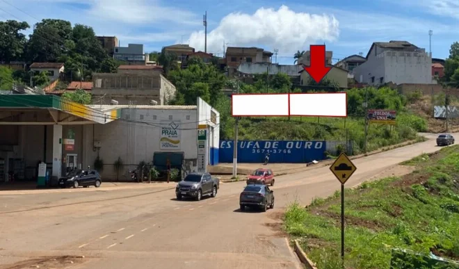 paracatu-cidade-outdoor-placa-painel-comunicacao-visual-midia-ooh-1995am