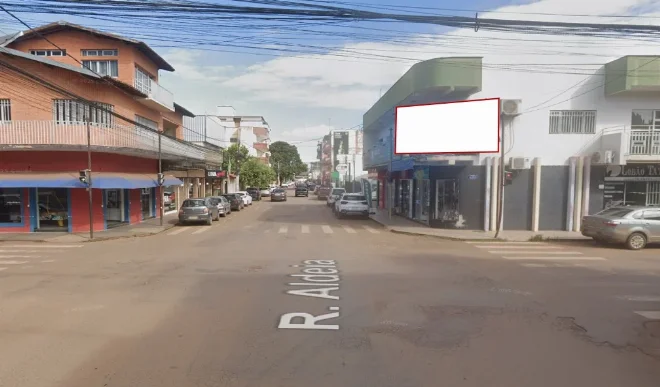 unai-cidade-led-placa-painel-comunicacao-visual-midia-ooh-rua-nossa-senhora-do-carmo-com-rua-aldeia-03au