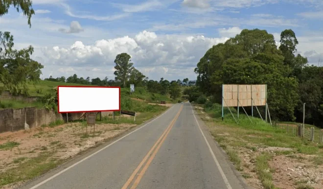 sao-goncalo-do-para-outdoor-placa-painel-comunicacao-visual-midia-ooh455st