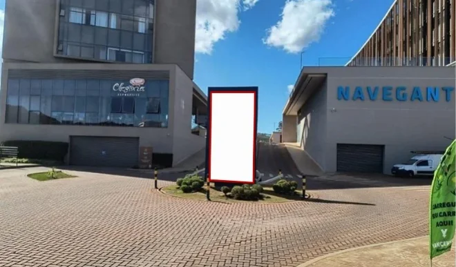 nova-lima-cidade-outdoor-digital-placa-painel-de-led-comunicacao-visual-digital-publicidade-princesa-diana-alphaville-shopping-navegantes-0350fz