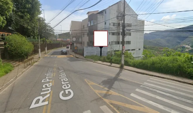 ouro-preto-outdoor-digital-placa-painel-de-led-comunicacao-visual-digital-publicidade-avenida-juscelino-kubitscherk-ufop-oral-sin-via-acesso-centro-historico-254jl