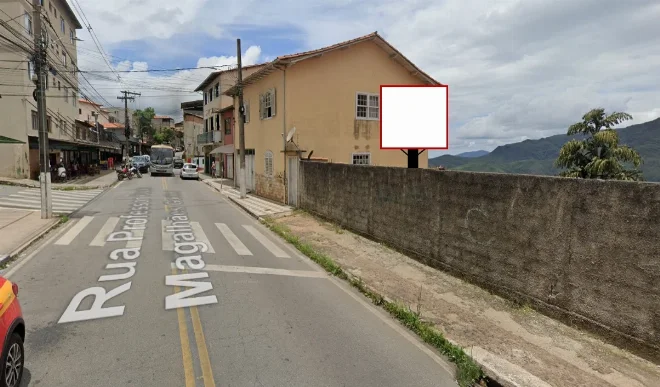 ouro-preto-outdoor-digital-placa-painel-de-led-comunicacao-visual-digital-publicidade-professor-paulo-magalhaes-forum-da-justica-delegacia-4521jl