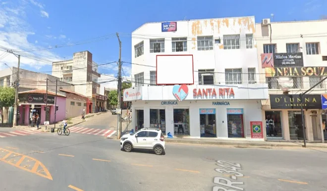 salinas-cidade-led-placa-painel-comunicacao-visual-midia-ooh-01lp