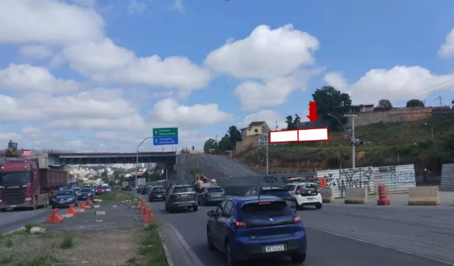belo-horizonte-outdoor-placa-painel-comunicacao-visual-midia-ooh9781bh