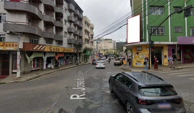 vicosa-outdoor-digital-placa-painel-de-led-comunicacao-visual-digital-publicidade-rua-jose-cruz-reis-esquina-rua-padre-serafim-centro-mercado-100ln