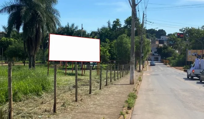 paracatu-cidade-outdoor-placa-painel-comunicacao-visual-midia-ooh-113am