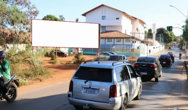 paracatu-cidade-outdoor-placa-painel-comunicacao-visual-midia-ooh-71am