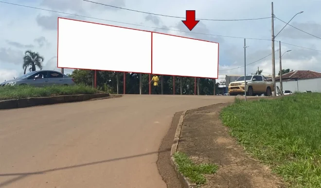 paracatu-cidade-outdoor-placa-painel-comunicacao-visual-midia-ooh-214am