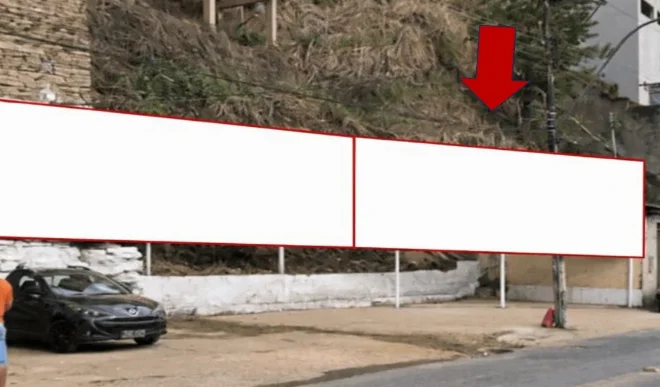 ponte-nova-cidade-outdoor-placa-painel-comunicacao-visual-midia-ooh-avenida-beira-rio-50css