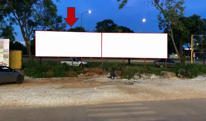 paracatu-cidade-outdoor-placa-painel-comunicacao-visual-midia-ooh-119am