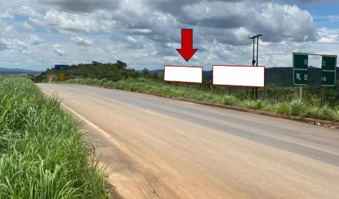 paracatu-cidade-outdoor-placa-painel-comunicacao-visual-midia-ooh-3am