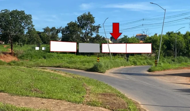 paracatu-cidade-outdoor-placa-painel-comunicacao-visual-midia-ooh-189am