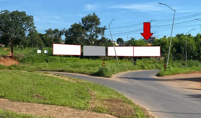 paracatu-cidade-outdoor-placa-painel-comunicacao-visual-midia-ooh-190am