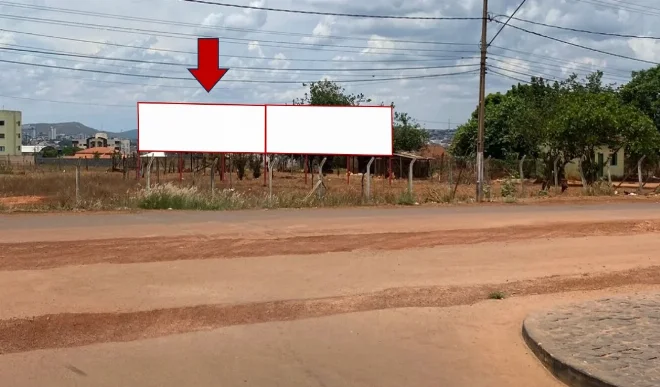 paracatu-cidade-outdoor-placa-painel-comunicacao-visual-midia-ooh-2128am