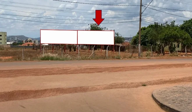 paracatu-cidade-outdoor-placa-painel-comunicacao-visual-midia-ooh-2129am