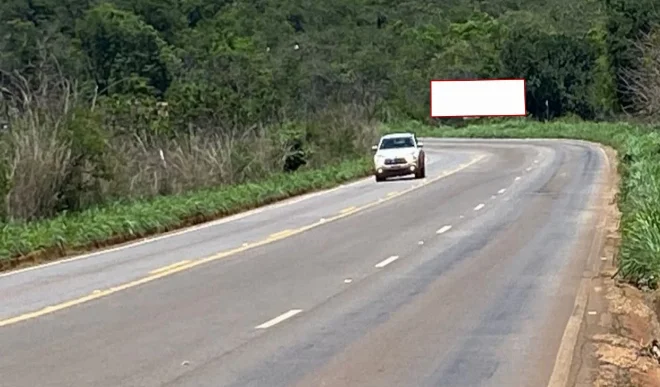 paracatu-cidade-outdoor-placa-painel-comunicacao-visual-midia-ooh-188am