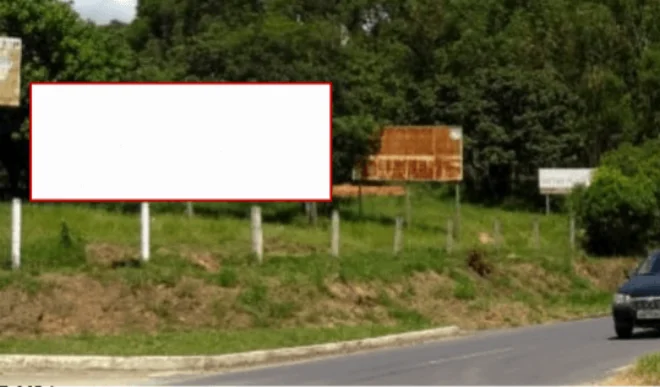 formiga-cidade-outdoor-placa-painel-comunicacao-visual-midia-ooh-avenida-deputado-joao-pimenta-da-veiga-vindo-da-br-354-36js