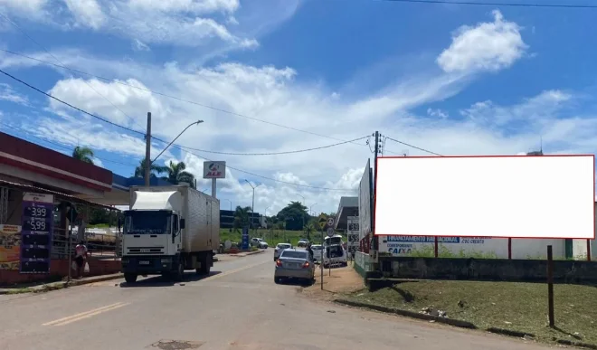 paracatu-cidade-outdoor-placa-painel-comunicacao-visual-midia-ooh-234am