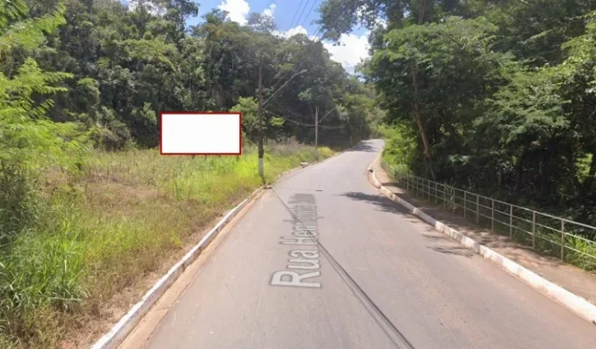 sao-goncalo-do-rio-abaixo-outdoor-digital-placa-painel-de-led-comunicacao-visual-digital-publicidade-rua-henriqueta-rubim-prefeitura-municipal-sentido-br381-736ip