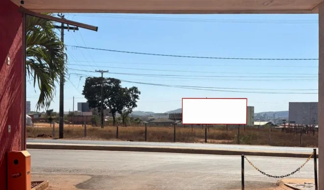 paracatu-cidade-outdoor-placa-painel-comunicacao-visual-midia-ooh-2127am